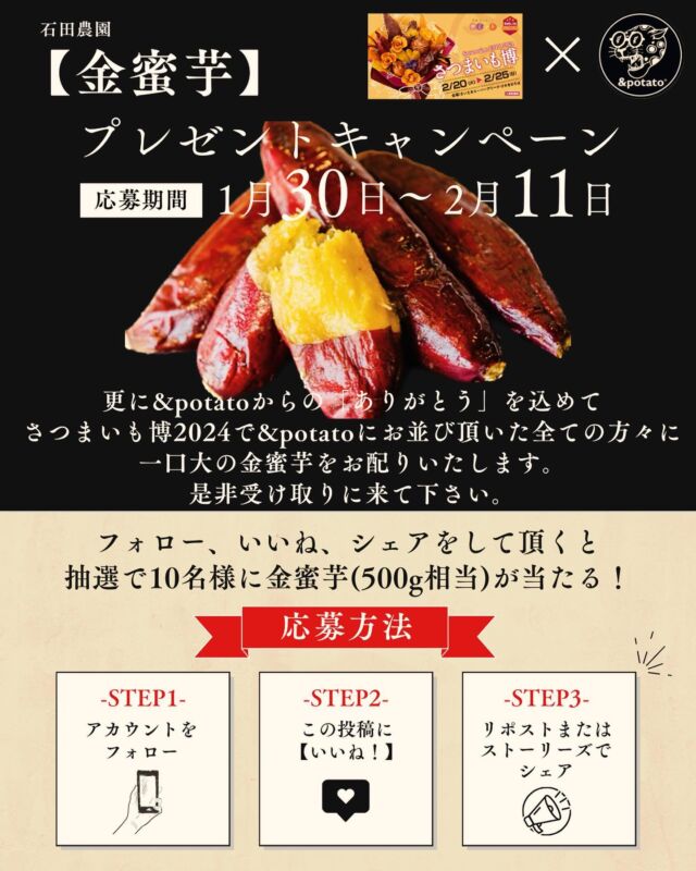 冷やし焼き芋スイーツの通販サイト - Cashira&Potato.Inc 冷やし焼き芋スイーツの通販サイト - Cashira&Potato.Inc